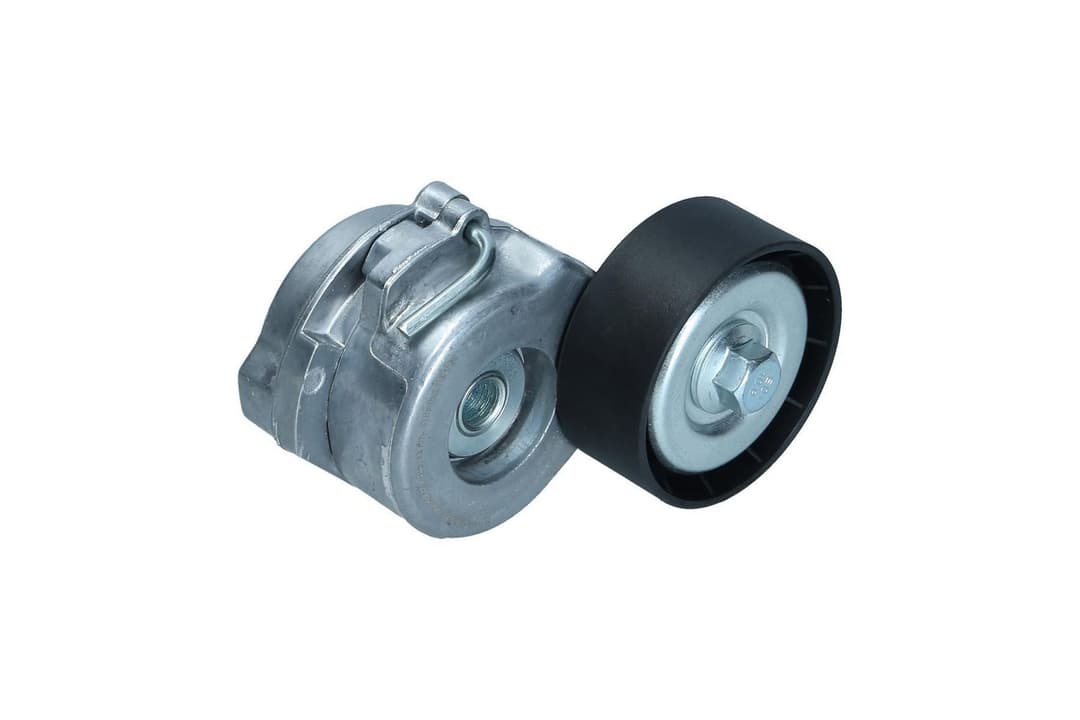 Intinzator curea, curea distributie KAMOKA R0621