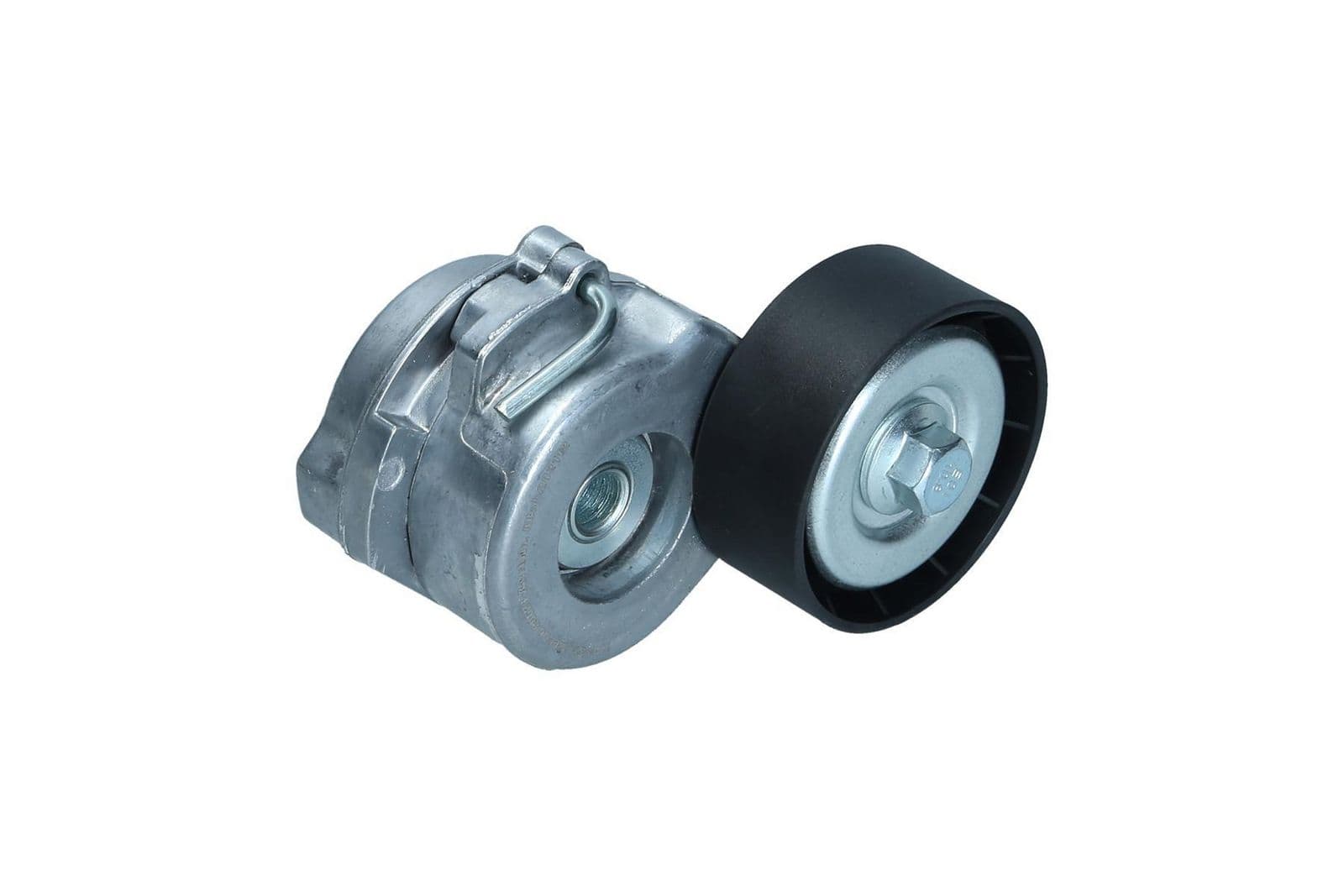 Intinzator curea, curea distributie KAMOKA R0621