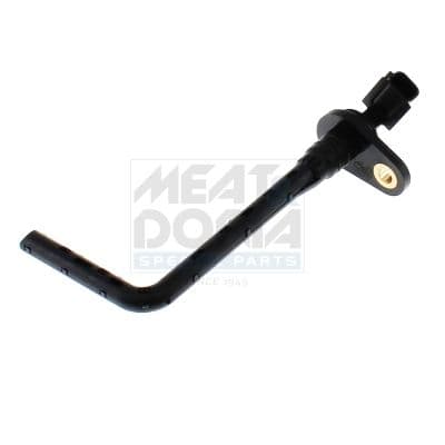 senzor,nivel ulei motor MEAT & DORIA 72436