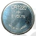 Baterie agregat MEAT & DORIA 81227