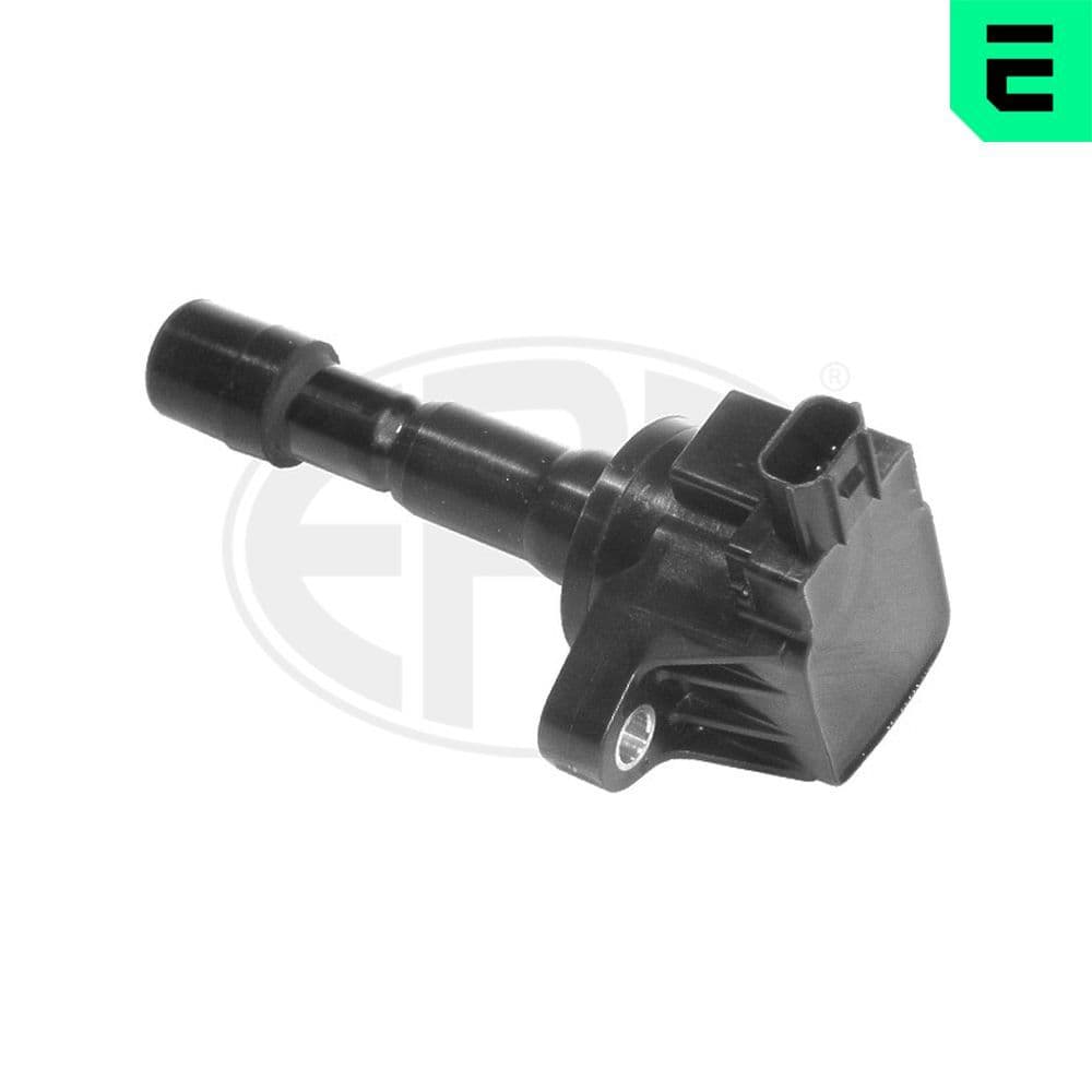 bobina de inductie ERA 880350A