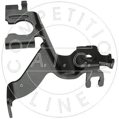 Suport, furtun frana AIC Calitatea originală 57948