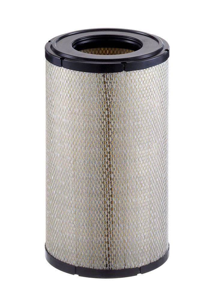 Filtru aer MANN-FILTER C 25 995