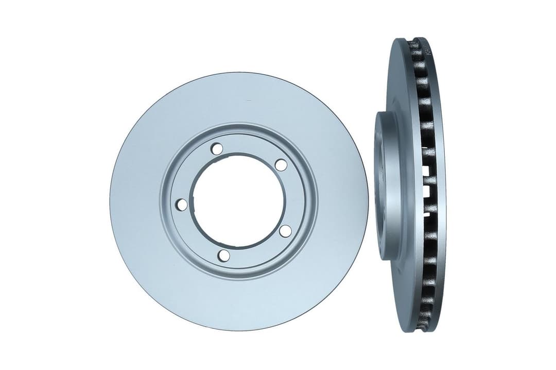 Disc frana KAMOKA 103079