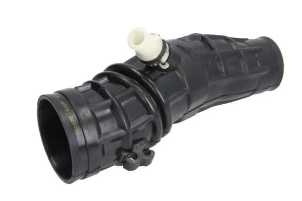 Palnie, filtru de aer THERMOTEC DCD019TT