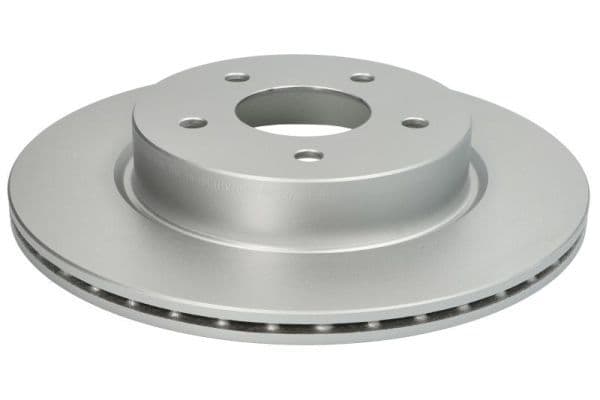 Disc frana ABE C4R052ABE-P