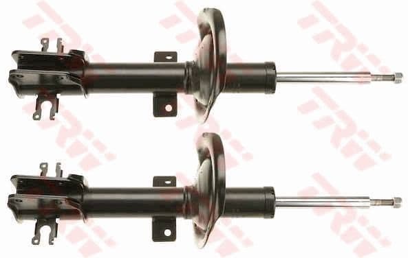 amortizor TRW TWIN JGM602T