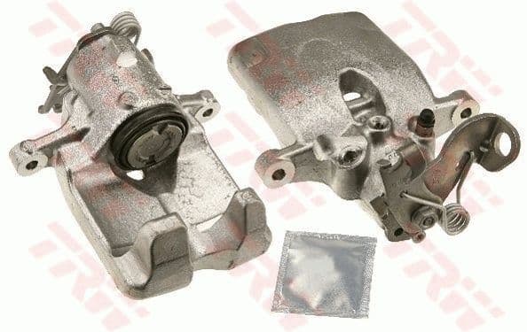 Etrier frana TRW BHS1206E