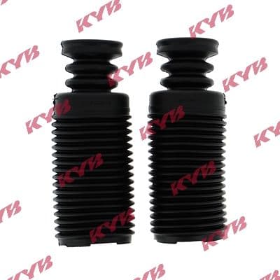 Capac protectie/Burduf, amortizor KYB Protection Kit 912051