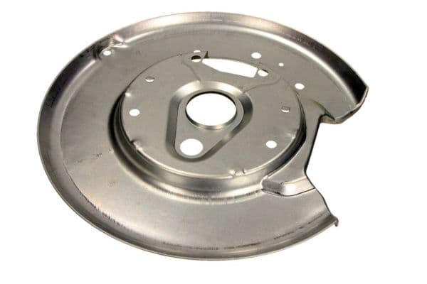protectie stropire,disc frana MAXGEAR 19-3447