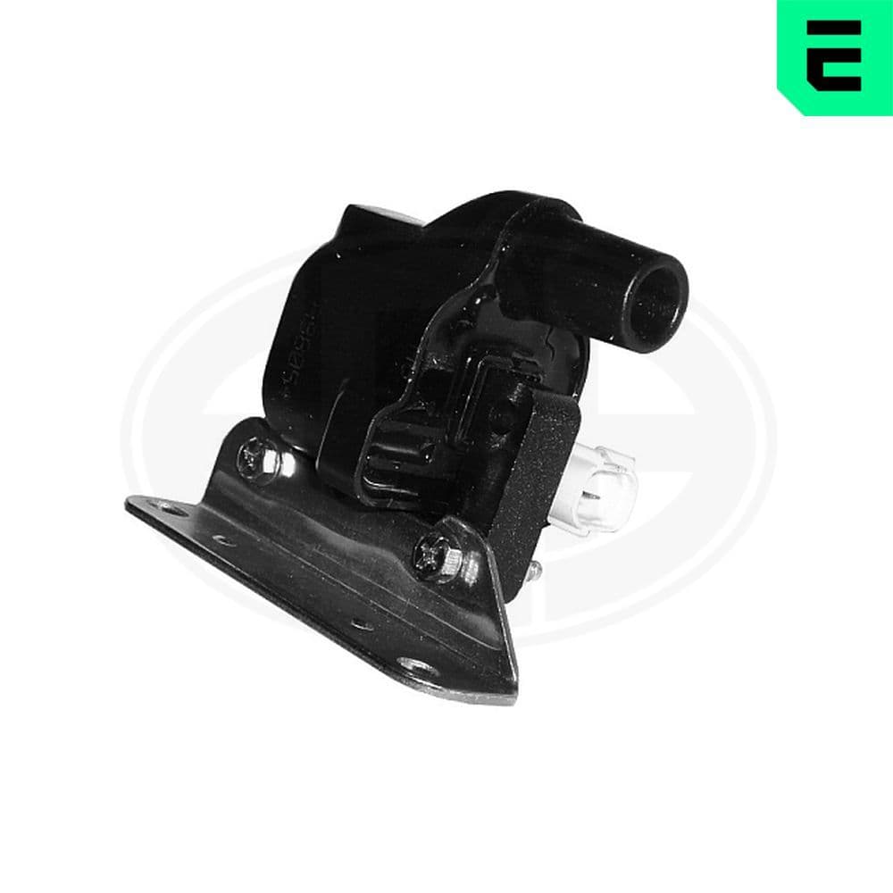 bobina de inductie ERA 880054A