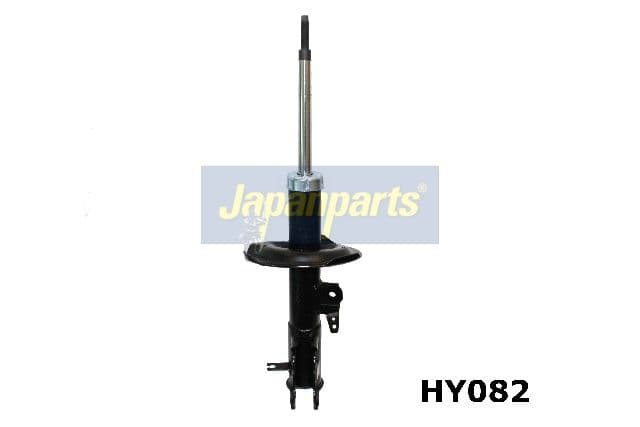 amortizor JAPANPARTS MM-HY082