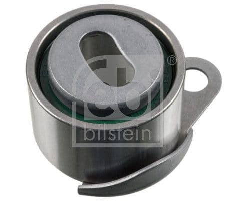 rola intinzator,curea distributie FEBI BILSTEIN 04199