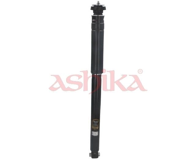 amortizor ASHIKA MA-00299