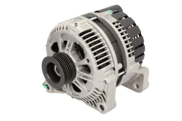 Generator / Alternator STARDAX STX100489R