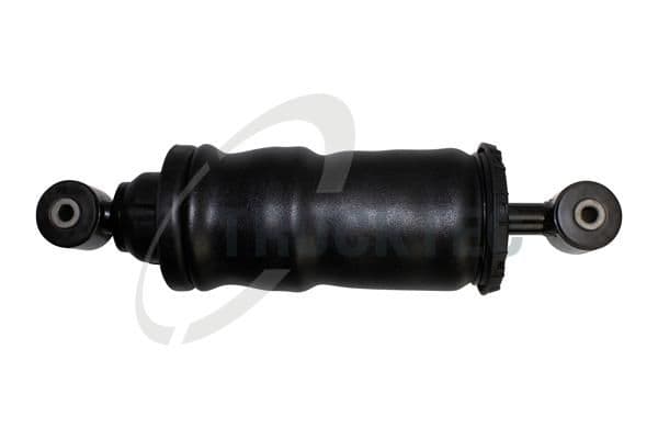 Amortizor, suspensie cabina TRUCKTEC AUTOMOTIVE 05.63.006