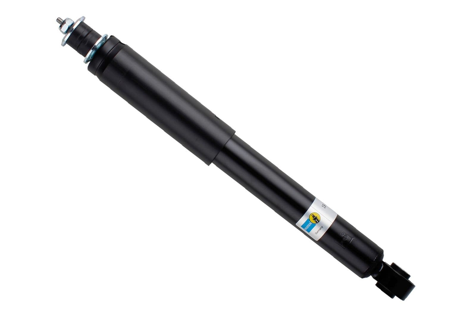 amortizor BILSTEIN 19-325217