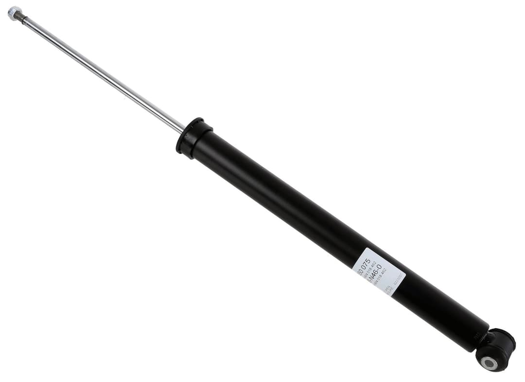 amortizor SACHS 350 075