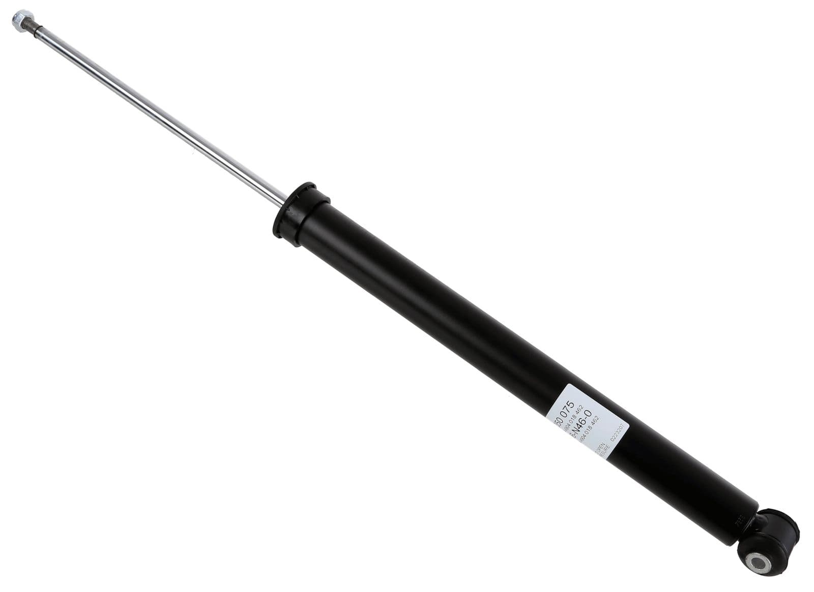 amortizor SACHS 350 075