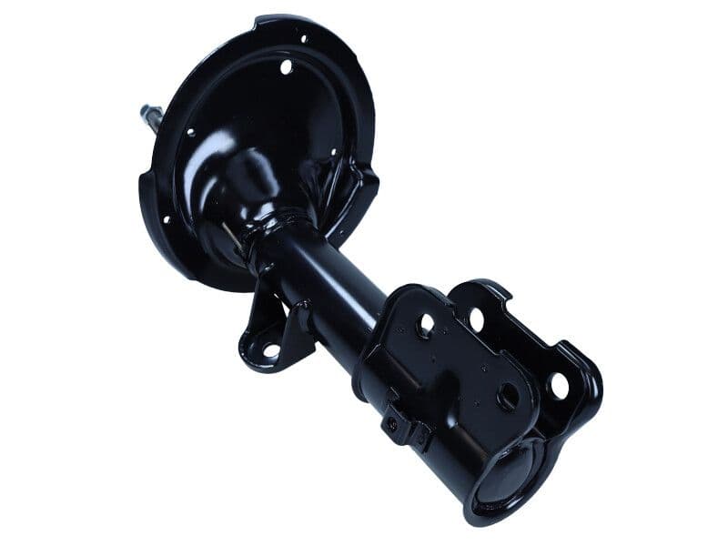 amortizor MAXGEAR 11-1589