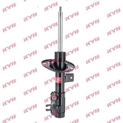 amortizor KYB Excel-G 339404