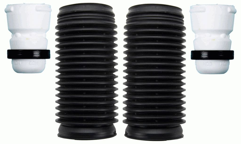 chit protectie praf,amortizor SACHS Service Kit 900 355