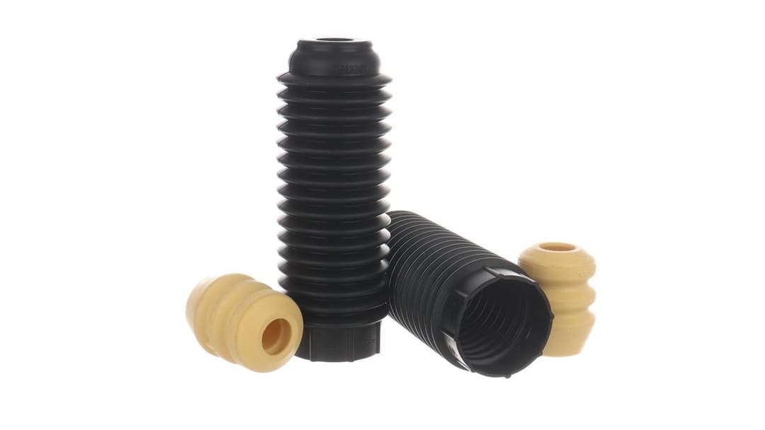 chit protectie praf,amortizor SKF VKDP 33908 T