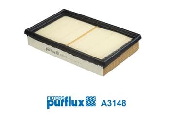 Filtru aer PURFLUX A3148