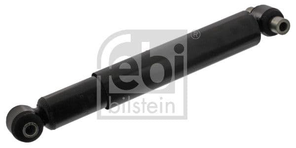amortizor FEBI BILSTEIN 20318