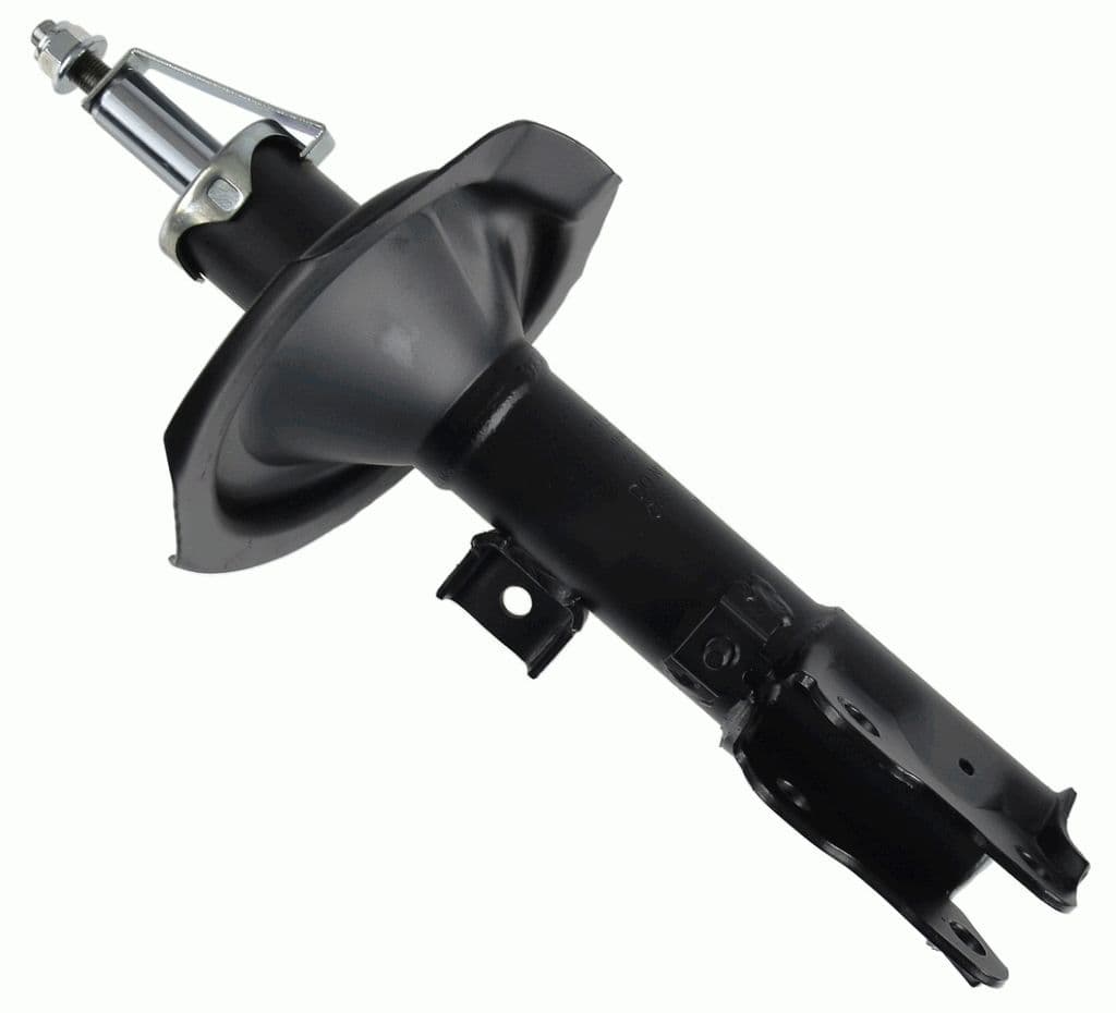 amortizor BOGE 32-T78-A