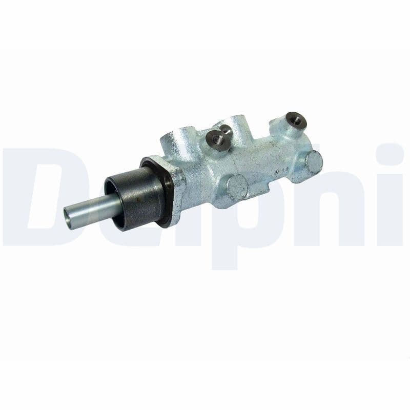 Pompa centrala, frana DELPHI LM80228