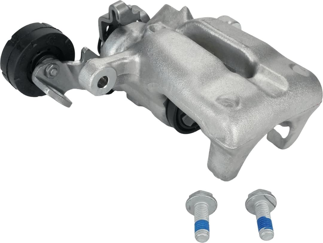 Etrier frana TRW BHR147E