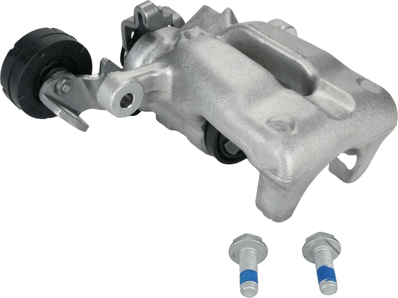 Etrier frana TRW BHR147E