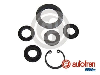 Set reparatie, pompa centrala frana AUTOFREN SEINSA D1361
