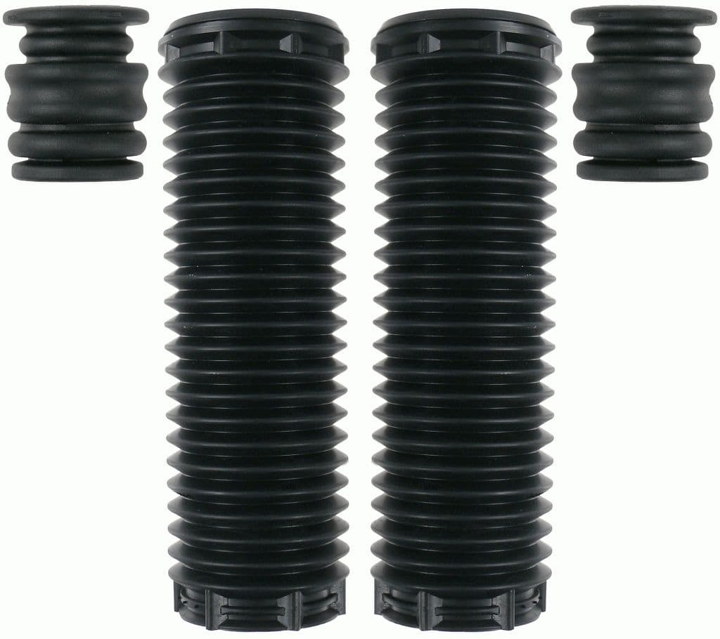 chit protectie praf,amortizor SACHS 900 189