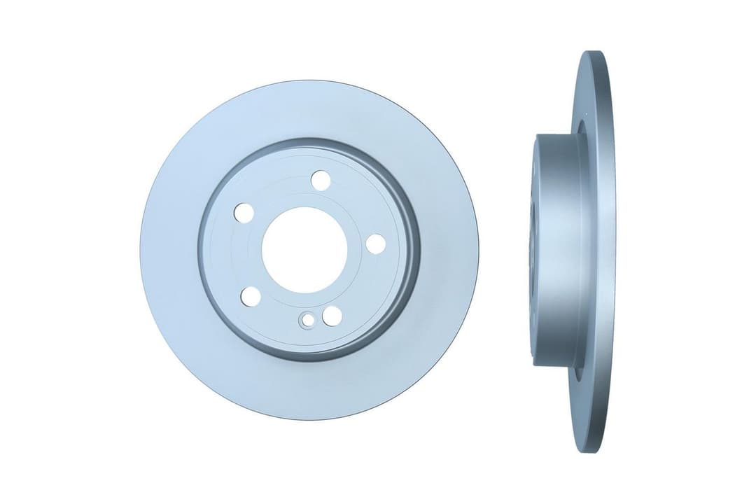 Disc frana KAMOKA 103405