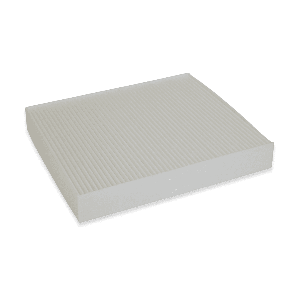 Filtru, aer habitaclu ASAM AUTOMOTIVE 71929