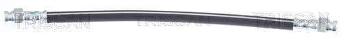 Furtun frana TRISCAN 8150 50213