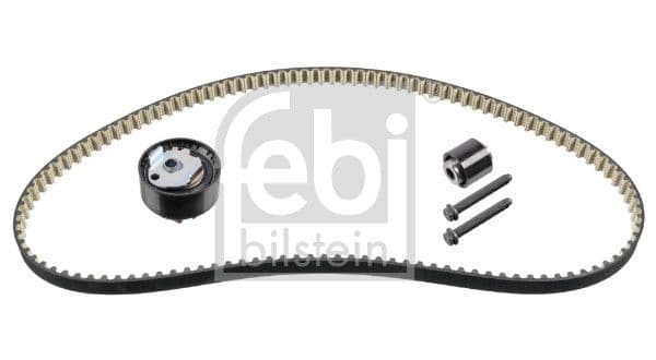 Set curea de distributie FEBI BILSTEIN 49560