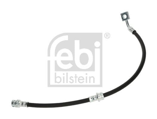 Furtun frana FEBI BILSTEIN 1001970