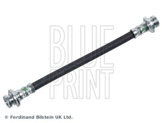 Furtun frana BLUE PRINT ADN153144