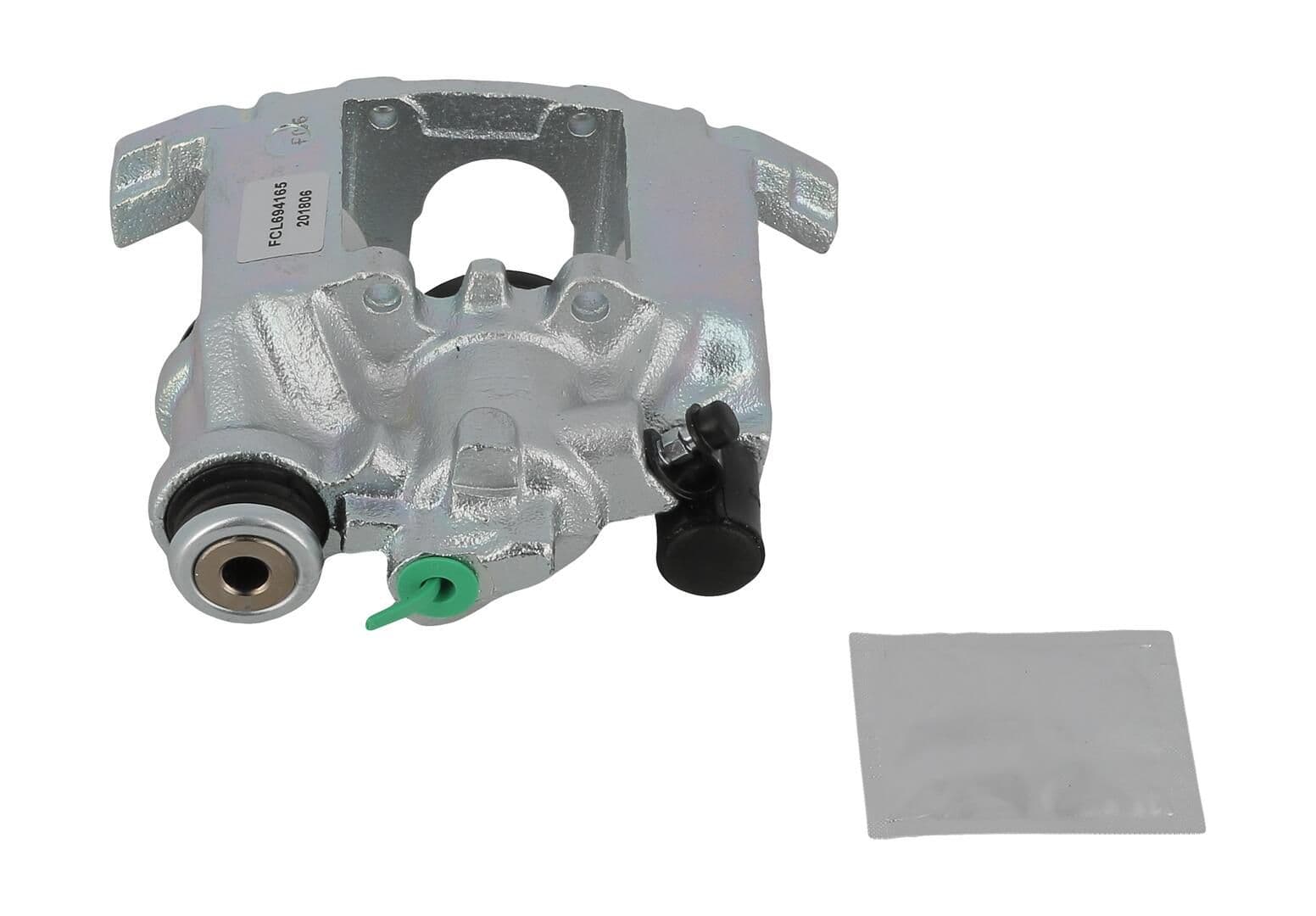 Etrier frana FERODO PREMIER FCL694165