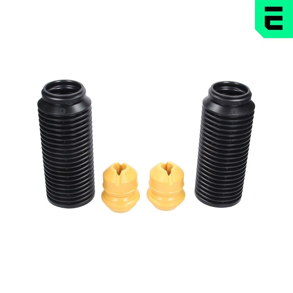 chit protectie praf,amortizor OPTIMAL AK-735449