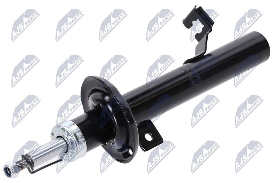 amortizor NTY A-FR-051