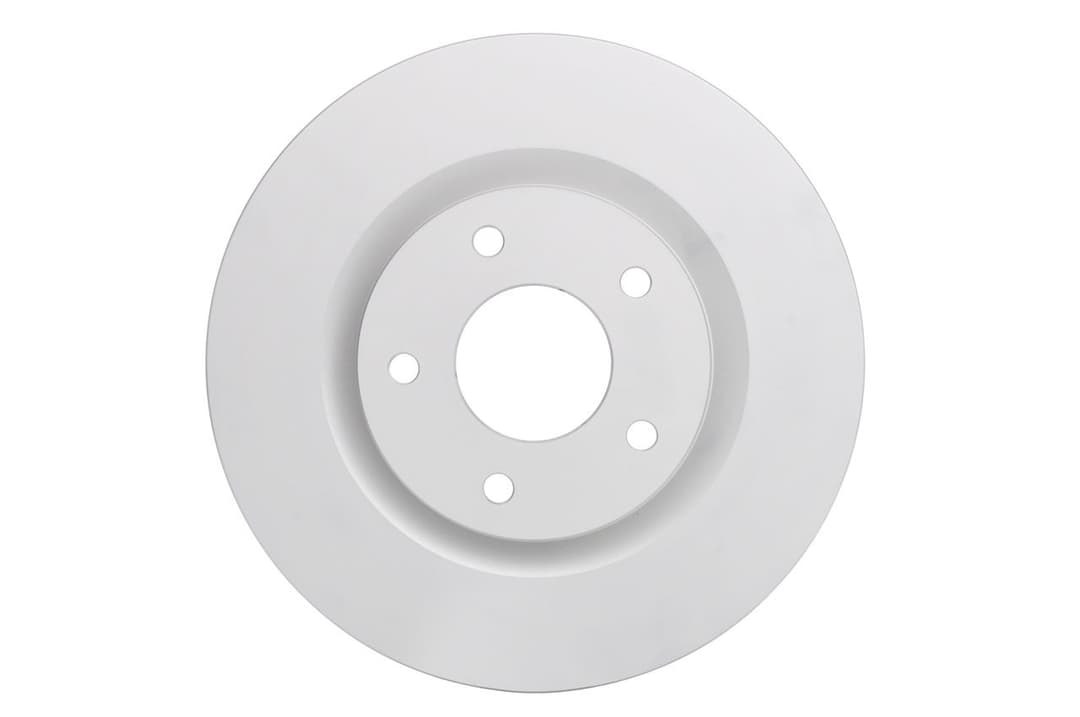 Disc frana BOSCH 0 986 479 C04