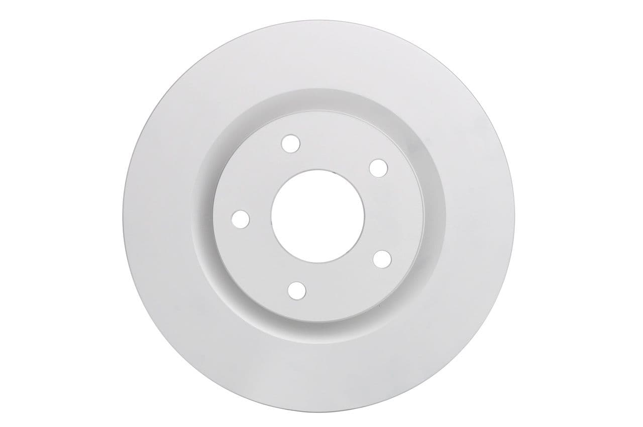 Disc frana BOSCH 0 986 479 C04