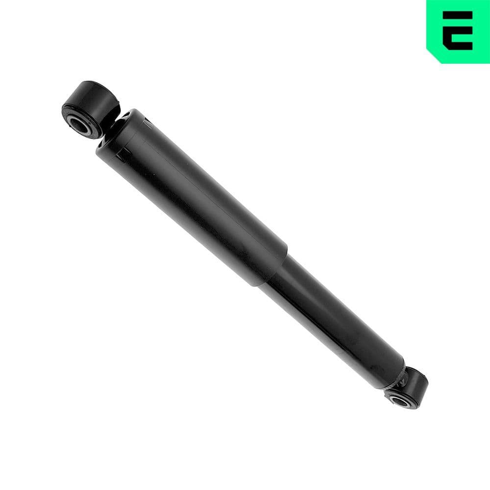 amortizor OPTIMAL A-1035G