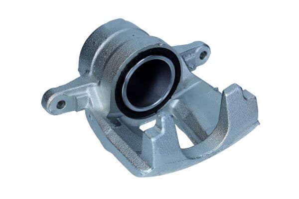 Etrier frana MAXGEAR 82-1066