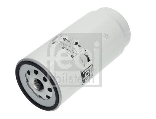 filtru combustibil FEBI BILSTEIN 49557