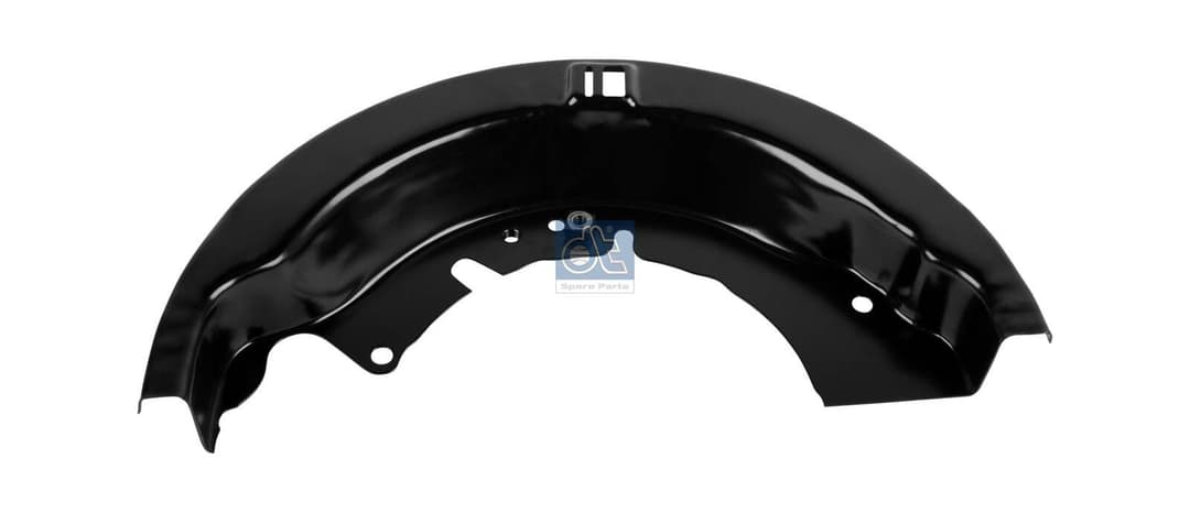 capac,tambur de frana DT Spare Parts 4.67025